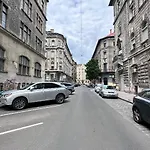 Hernad Studio Budapest